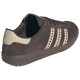 Adidas Bermuda W